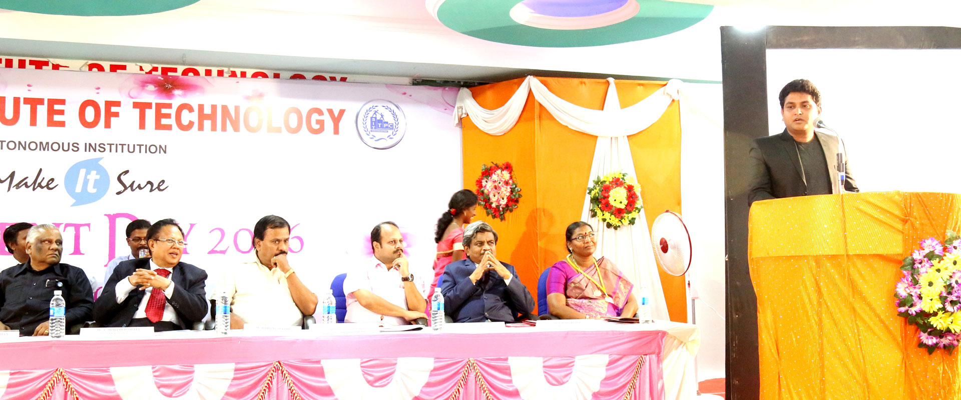 soft skills training for Industries and Corporate in Madurai,soft skills training for Schools and colleges and Institutions in Madurai,soft skills training program for school / College in madurai