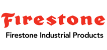 soft skills training for Industries and Corporate in Madurai,soft skills training for Schools and colleges and Institutions in Madurai,soft skills training program for school / College in madurai