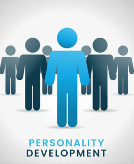 soft skills training for Industries and Corporate in Madurai,soft skills training for Schools and colleges and Institutions in Madurai,soft skills training program for school / College in madurai