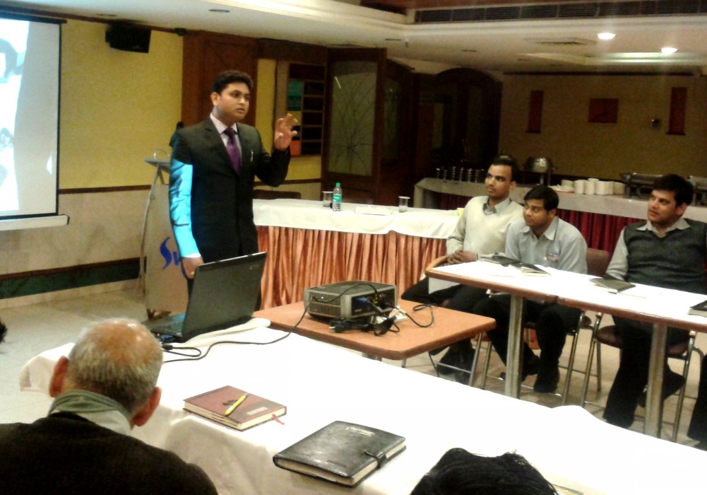 soft skills training for Industries and Corporate in Madurai,soft skills training for Schools and colleges and Institutions in Madurai,soft skills training program for school / College in madurai
