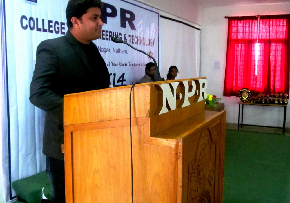 soft skills training for Industries and Corporate in Madurai,soft skills training for Schools and colleges and Institutions in Madurai,soft skills training program for school / College in madurai